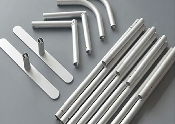 Kumaş Backdrop Bottom